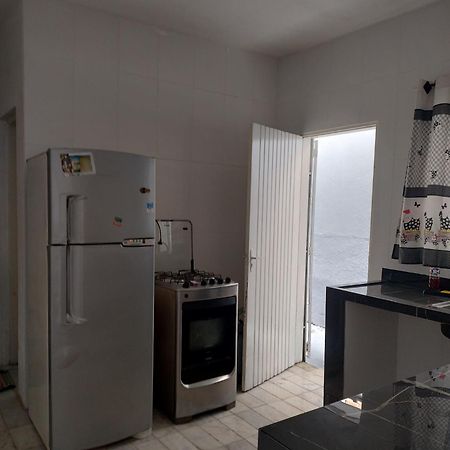Cantinho Da Praia Mongagua Room photo